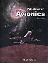 Principles of Avionics